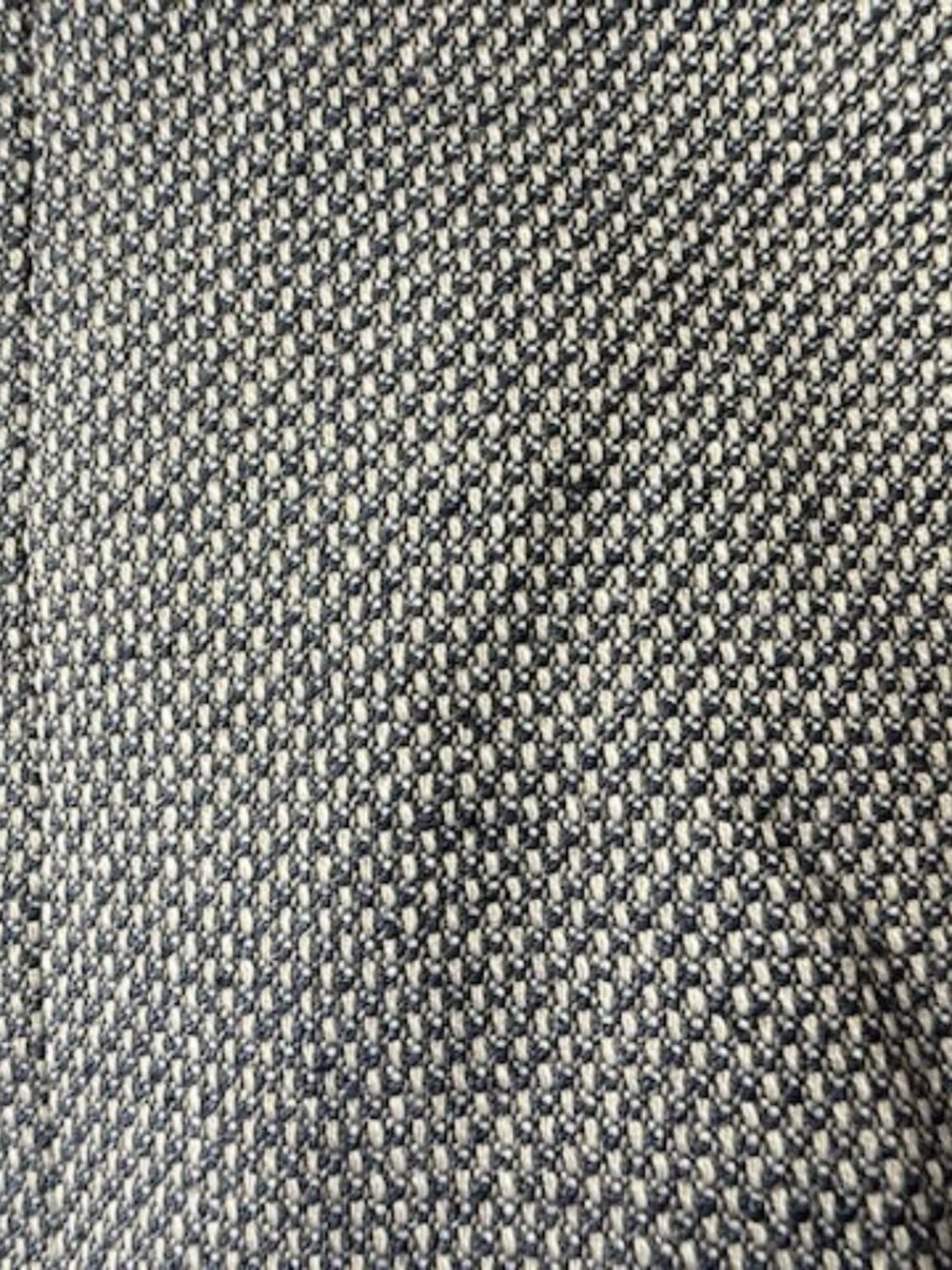 Hobbs London Steph Tweed Jacket | UK 18 / US 14 | NWT | Collarless - Picture 5 of 7